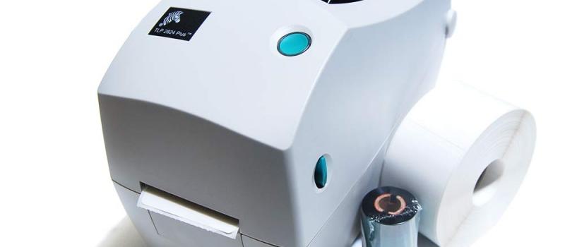 Tlp 2824 plus discount